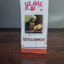 روغن زرده تخم مرغ 