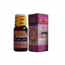 روغن مورچه